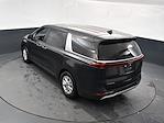 Used 2023 Kia Carnival LX Minivan for sale #260582B - photo 34