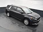Used 2023 Kia Carnival LX Minivan for sale #260582B - photo 36