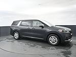 Used 2023 Kia Carnival LX Minivan for sale #260582B - photo 7