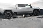 Used 2025 Chevrolet Silverado 2500 Custom Crew Cab for sale #260585A - photo 15