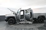 Used 2025 Chevrolet Silverado 2500 Custom Crew Cab for sale #260585A - photo 17