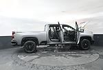 Used 2025 Chevrolet Silverado 2500 Custom Crew Cab for sale #260585A - photo 18