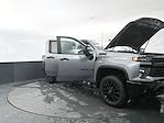 Used 2025 Chevrolet Silverado 2500 Custom Crew Cab for sale #260585A - photo 19