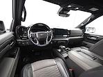 2022 Chevrolet Silverado 1500 Crew Cab 4WD Pickup for sale #260595A - photo 11