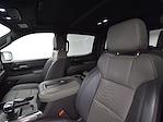 2022 Chevrolet Silverado 1500 Crew Cab 4WD Pickup for sale #260595A - photo 15