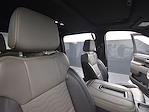 2022 Chevrolet Silverado 1500 Crew Cab 4WD Pickup for sale #260595A - photo 17