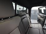 2022 Chevrolet Silverado 1500 Crew Cab 4WD Pickup for sale #260595A - photo 19