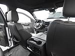 2022 Chevrolet Silverado 1500 Crew Cab 4WD Pickup for sale #260595A - photo 20