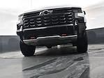 2022 Chevrolet Silverado 1500 Crew Cab 4WD Pickup for sale #260595A - photo 23