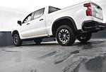 2022 Chevrolet Silverado 1500 Crew Cab 4WD Pickup for sale #260595A - photo 25