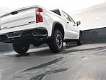 2022 Chevrolet Silverado 1500 Crew Cab 4WD Pickup for sale #260595A - photo 27
