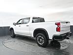 2022 Chevrolet Silverado 1500 Crew Cab 4WD Pickup for sale #260595A - photo 2