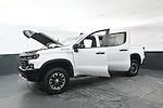 2022 Chevrolet Silverado 1500 Crew Cab 4WD Pickup for sale #260595A - photo 31