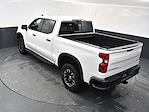 2022 Chevrolet Silverado 1500 Crew Cab 4WD Pickup for sale #260595A - photo 35
