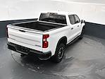 2022 Chevrolet Silverado 1500 Crew Cab 4WD Pickup for sale #260595A - photo 36
