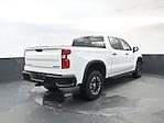 2022 Chevrolet Silverado 1500 Crew Cab 4WD Pickup for sale #260595A - photo 5