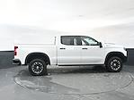 2022 Chevrolet Silverado 1500 Crew Cab 4WD Pickup for sale #260595A - photo 6