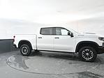 2022 Chevrolet Silverado 1500 Crew Cab 4WD Pickup for sale #260595A - photo 7