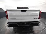2022 Chevrolet Silverado 1500 Crew Cab 4WD Pickup for sale #260595A - photo 8