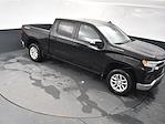 New 2026 Chevrolet Silverado 1500 LT Crew Cab for sale #260602 - photo 25