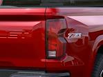 New 2026 Chevrolet Colorado Z71 Crew Cab for sale #260610 - photo 11