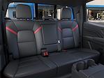 New 2026 Chevrolet Colorado Z71 Crew Cab for sale #260610 - photo 17