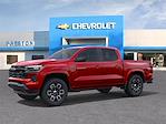 New 2026 Chevrolet Colorado Z71 Crew Cab for sale #260610 - photo 3