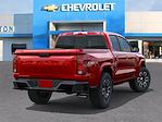 New 2026 Chevrolet Colorado Z71 Crew Cab for sale #260610 - photo 2