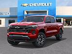 New 2026 Chevrolet Colorado Z71 Crew Cab for sale #260610 - photo 6