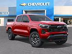 New 2026 Chevrolet Colorado Z71 Crew Cab for sale #260610 - photo 7