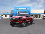 New 2026 Chevrolet Colorado Z71 Crew Cab for sale #260610 - photo 8