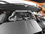 2026 Chevrolet Colorado Crew Cab 4WD Pickup for sale #260619A - photo 16