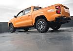 2026 Chevrolet Colorado Crew Cab 4WD Pickup for sale #260619A - photo 25