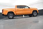 2026 Chevrolet Colorado Crew Cab 4WD Pickup for sale #260619A - photo 28