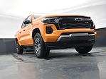 2026 Chevrolet Colorado Crew Cab 4WD Pickup for sale #260619A - photo 29