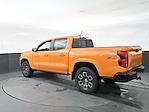 2026 Chevrolet Colorado Crew Cab 4WD Pickup for sale #260619A - photo 2