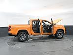 2026 Chevrolet Colorado Crew Cab 4WD Pickup for sale #260619A - photo 30