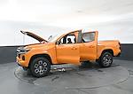 2026 Chevrolet Colorado Crew Cab 4WD Pickup for sale #260619A - photo 31
