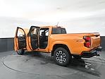 2026 Chevrolet Colorado Crew Cab 4WD Pickup for sale #260619A - photo 32