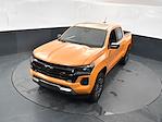 2026 Chevrolet Colorado Crew Cab 4WD Pickup for sale #260619A - photo 34