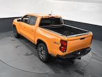 2026 Chevrolet Colorado Crew Cab 4WD Pickup for sale #260619A - photo 35