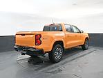 2026 Chevrolet Colorado Crew Cab 4WD Pickup for sale #260619A - photo 4