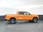 2026 Chevrolet Colorado Crew Cab 4WD Pickup for sale #260619A - photo 5