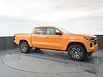 2026 Chevrolet Colorado Crew Cab 4WD Pickup for sale #260619A - photo 6
