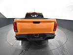 2026 Chevrolet Colorado Crew Cab 4WD Pickup for sale #260619A - photo 8