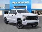 2026 Chevrolet Silverado 1500 Crew Cab 4WD Pickup for sale #260614 - photo 7