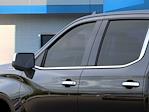 New 2026 Chevrolet Silverado 1500 High Country Crew Cab for sale #260615 - photo 12