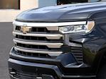 New 2026 Chevrolet Silverado 1500 High Country Crew Cab for sale #260615 - photo 13