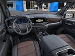 New 2026 Chevrolet Silverado 1500 High Country Crew Cab for sale #260615 - photo 15