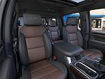 New 2026 Chevrolet Silverado 1500 High Country Crew Cab for sale #260615 - photo 16